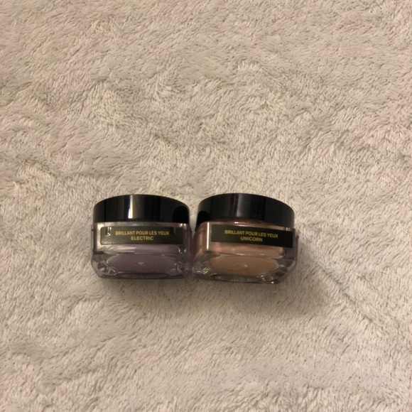 Assorted Gell Eyeshadows - Picture 4 of 8